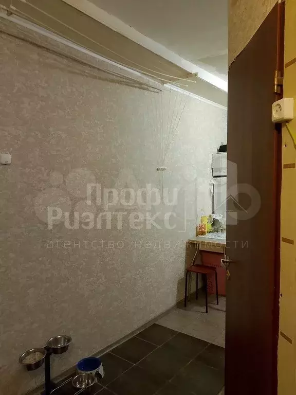 2-к. квартира, 38 м, 1/2 эт. - Фото 0