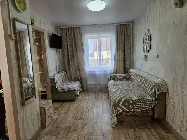 Дом 65 м на участке 7 сот. - Фото 0