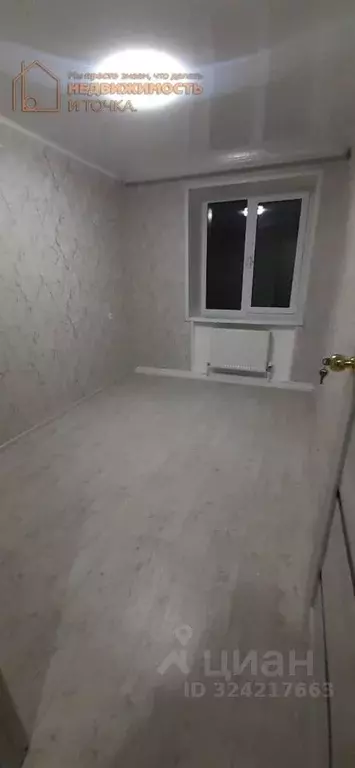 3-к кв. Башкортостан, Дюртюлинский район, с. Асяново Заводская ул. ... - Фото 1