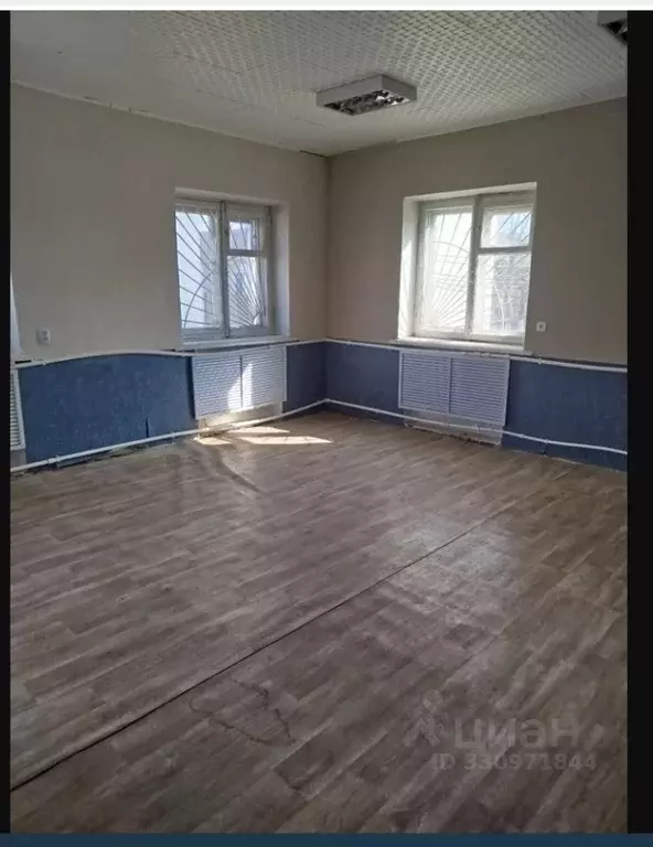 Помещение свободного назначения в Липецкая область, Лебедянь ул. ... - Фото 1