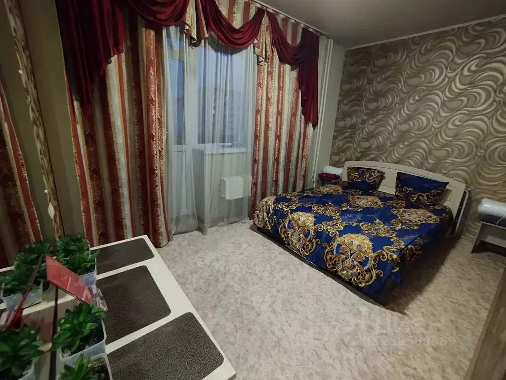 2-к кв. Алтайский край, Бийск Советская ул., 189/6 (47.0 м) - Фото 1