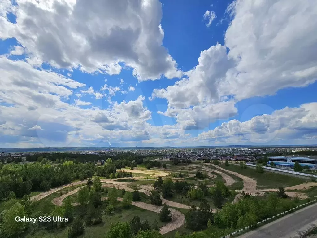 1-к. квартира, 48 м, 8/8 эт. - Фото 0