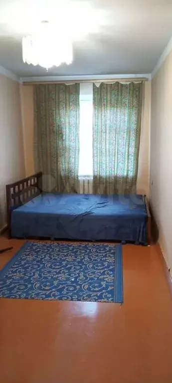 3-к. квартира, 60м, 2/3эт. - Фото 0