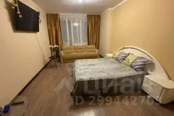 2-к кв. Московская область, Балашиха ул. Твардовского, 42 (64.0 м) - Фото 1