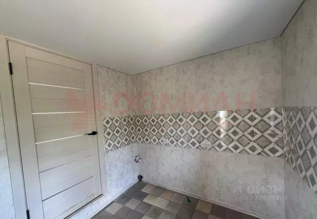 Дом в Ростовская область, Новочеркасск ул. Нечаева, 33 (65 м) - Фото 2