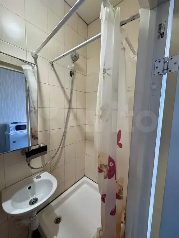 Квартира-студия, 16 м, 3/3 эт. - Фото 1