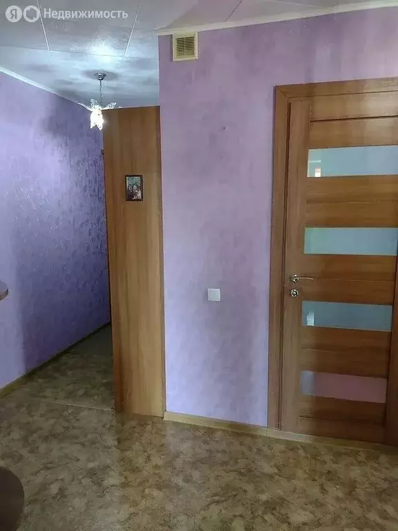 1-комнатная квартира: Владимир, проспект Строителей, 42Д (50 м) - Фото 1