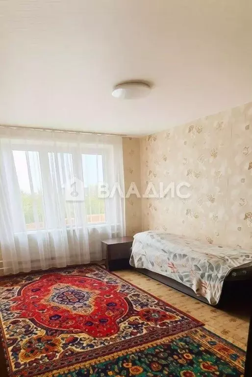 2-к кв. Москва ул. Старый Гай, 14 (45.0 м) - Фото 1