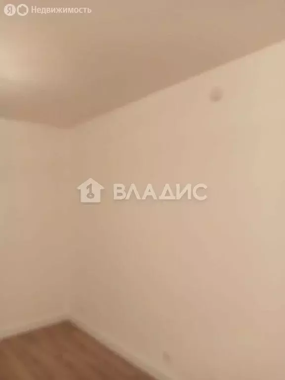 Квартира-студия: Москва, Открытое шоссе, 18Ак4 (19.6 м) - Фото 2