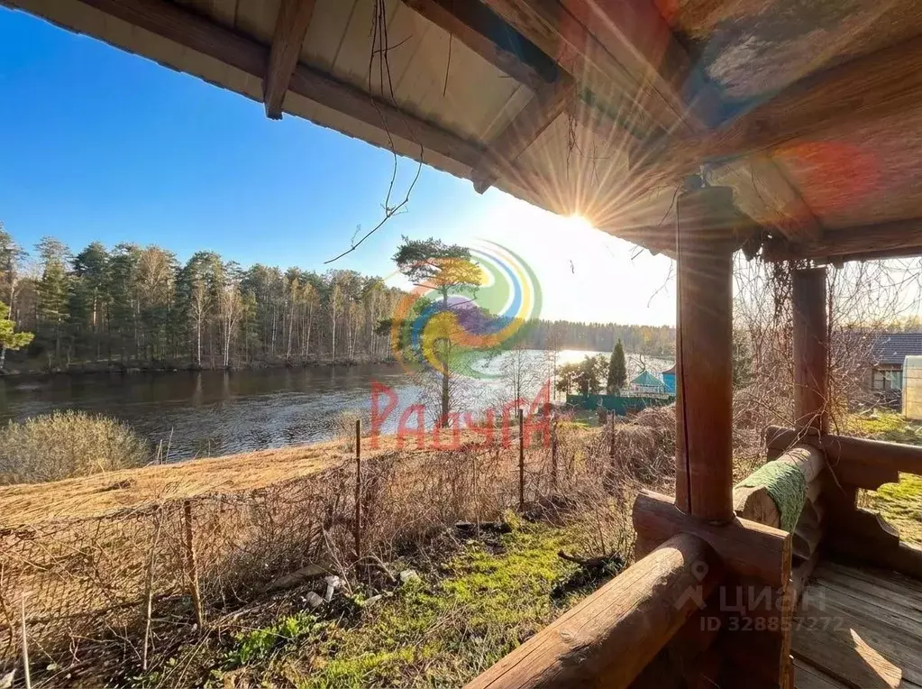 Дом в Ивановская область, Иваново ул. 3-я Сусанина, 2 (120 м) - Фото 2