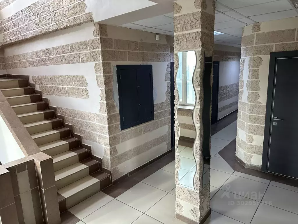 Склад в Смоленская область, Смоленск Индустриальная ул., 9 (3000 м) - Фото 2