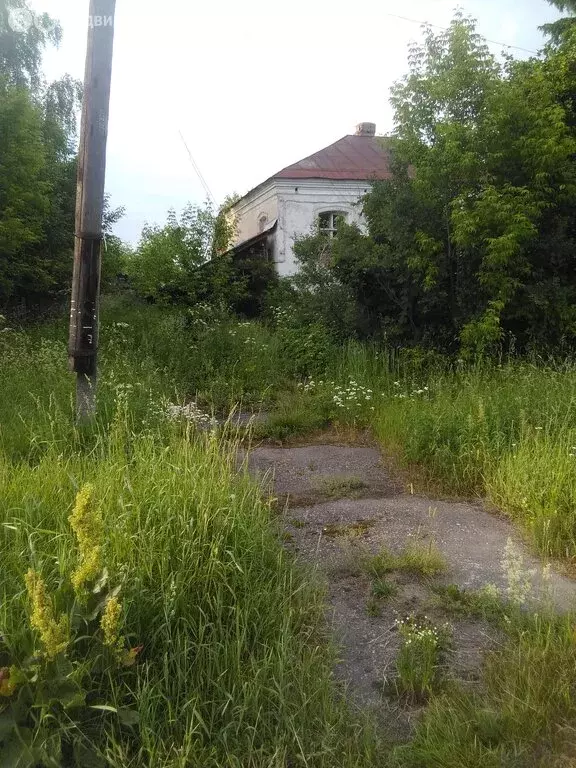 Дом в деревня Холмы, Коломенская улица, 16 (114 м) - Фото 0