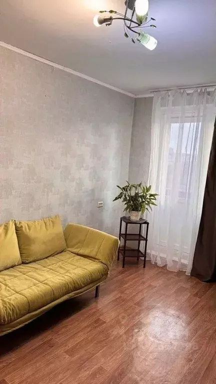 Комната Иркутская область, Иркутск Академическая ул., 62А (14.0 м) - Фото 2