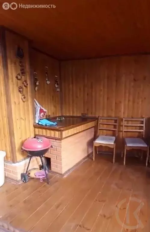 Дом в Евпатория, улица 8 Марта, 28А (71.1 м) - Фото 2