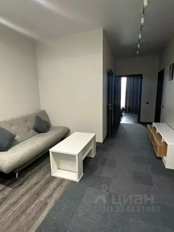 3-к кв. Московская область, Апрелевка Наро-Фоминский городской округ, ... - Фото 1