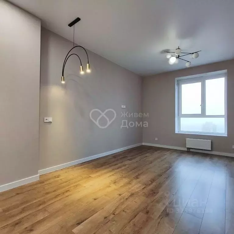 1-к кв. Волгоградская область, Волгоград Тулака мкр, ул. ... - Фото 1