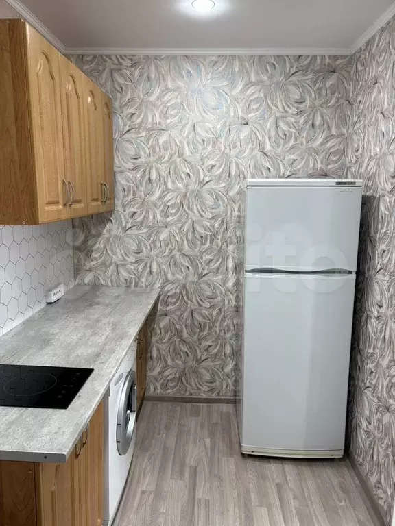 Комната 16,7 м в 3-к., 3/9 эт. - Фото 1