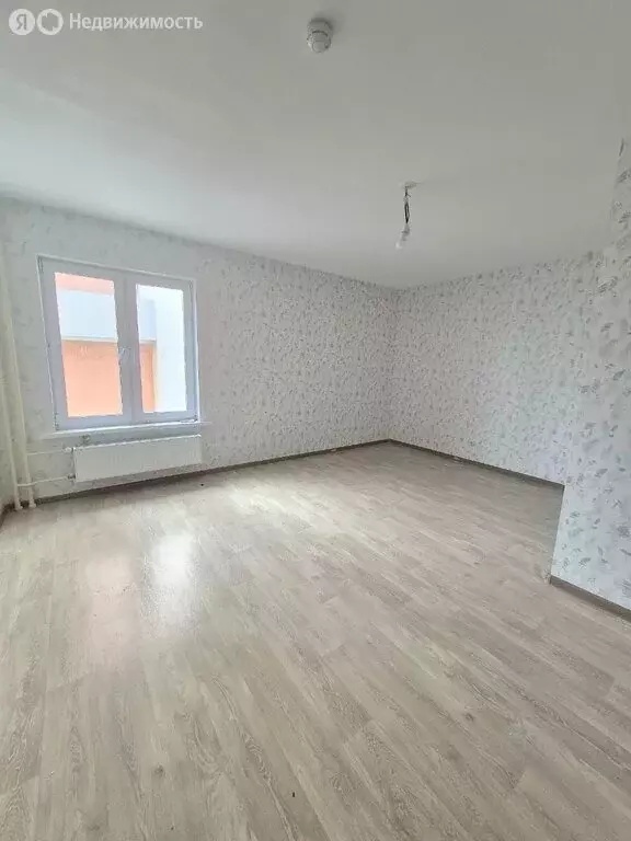 1к в 3-комнатной квартире (18.4 м) - Фото 1