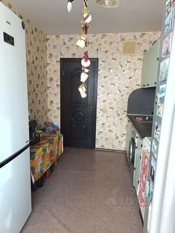 3-к кв. Волгоградская область, Волгоград ул. Имени Ивана Морозова, 7 ... - Фото 2