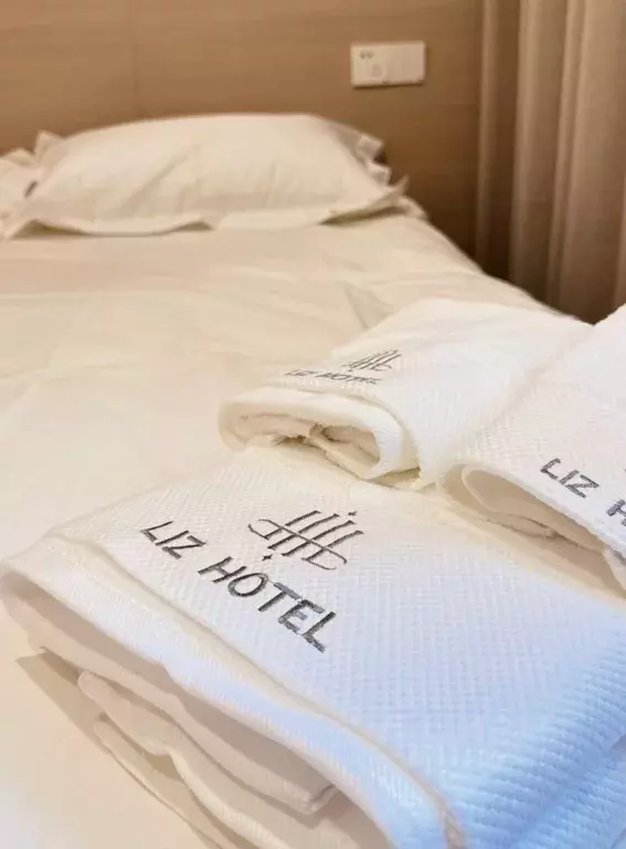 Комната Амурская область, Благовещенск Краснофлотская ул., 49 (19.0 м) - Фото 2