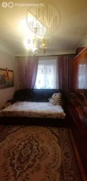 2-комнатная квартира: Кисловодск, улица 8 Марта, 9 (38.3 м) - Фото 0