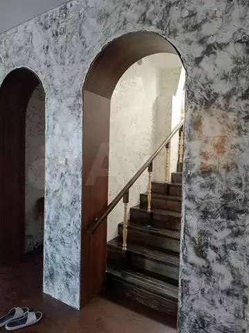 Дом 177,4 м на участке 6,7 сот. - Фото 0