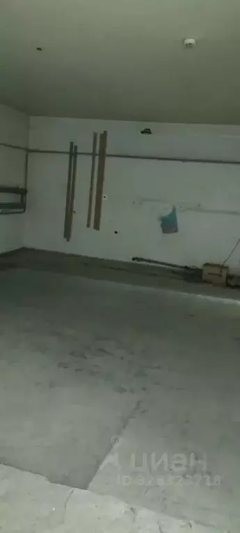 Склад в Московская область, Пушкино Краснофлотская ул., 4 (330 м) - Фото 1