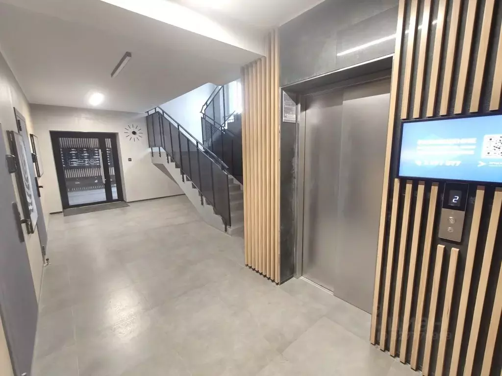 3-к кв. Татарстан, Казань ул. Анаса Тазетдинова, 4 (75.0 м) - Фото 1