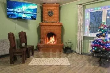 Дом в Московская область, Истра муниципальный округ, д. Вельяминово ... - Фото 1