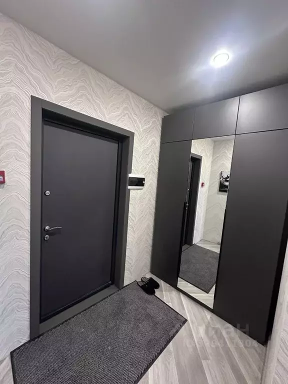 2-к кв. Московская область, Королев ул. Академика Легостаева, 8 (46.0 ... - Фото 1