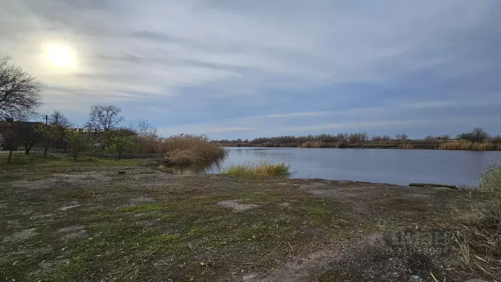 Участок в Ростовская область, Батайск ул. Балашова (9.0 сот.) - Фото 1