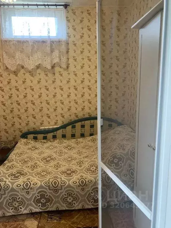 Комната Крым, Феодосия муниципальный округ, Коктебель пгт ул. ... - Фото 1