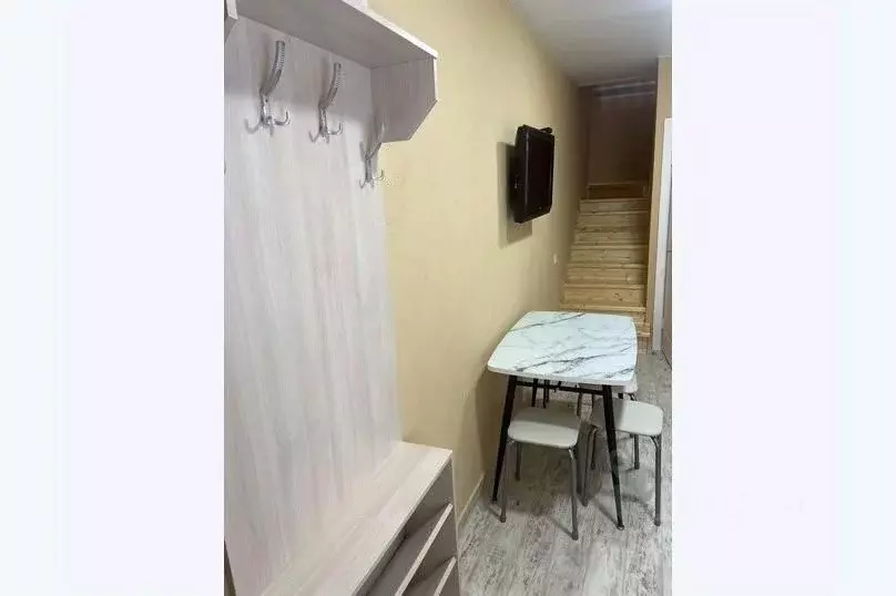 Дом в Крым, Евпатория ул. Московская, 22А (40 м) - Фото 1