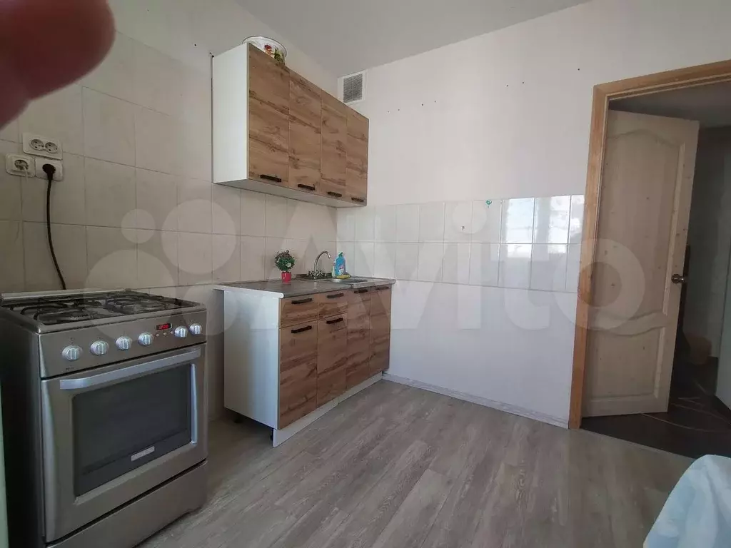 2-к. квартира, 60 м, 7/10 эт. - Фото 0