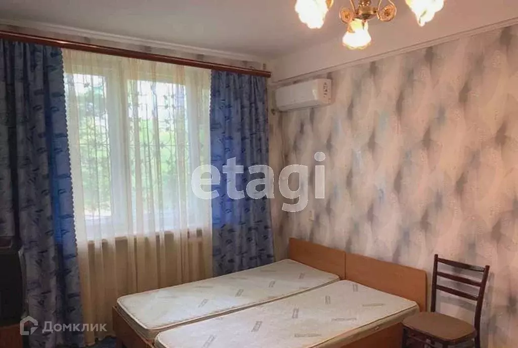 Продаётся 2-к квартира, 45.2 м - Фото 0