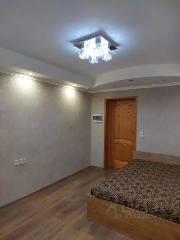 Комната Тверская область, Тверь Озерная ул., 16 (13.1 м) - Фото 2