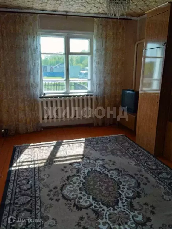 Продаётся 3-к квартира, 77 м - Фото 0