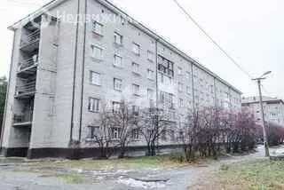 2к в -комнатной квартире ( м) - Фото 1
