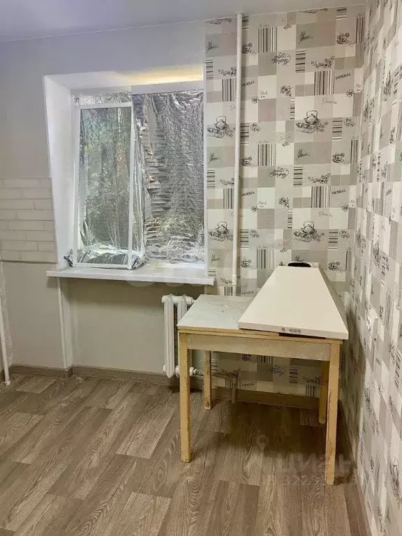 2-к кв. Крым, Симферополь ул. Киевская (46.0 м) - Фото 1