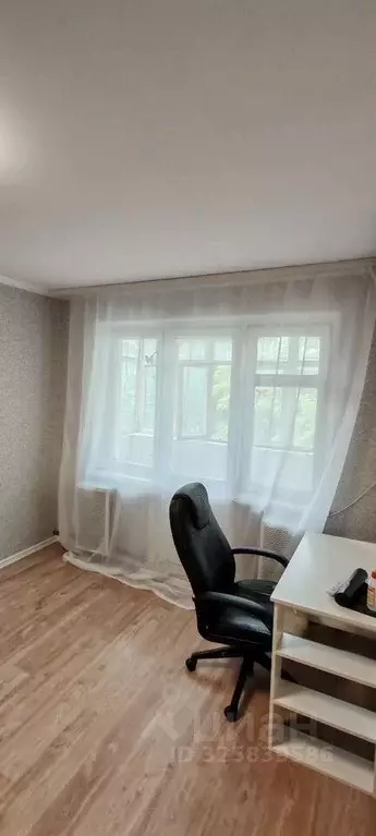 2-к кв. Московская область, Люберцы Юбилейная ул., 20 (45.0 м) - Фото 2