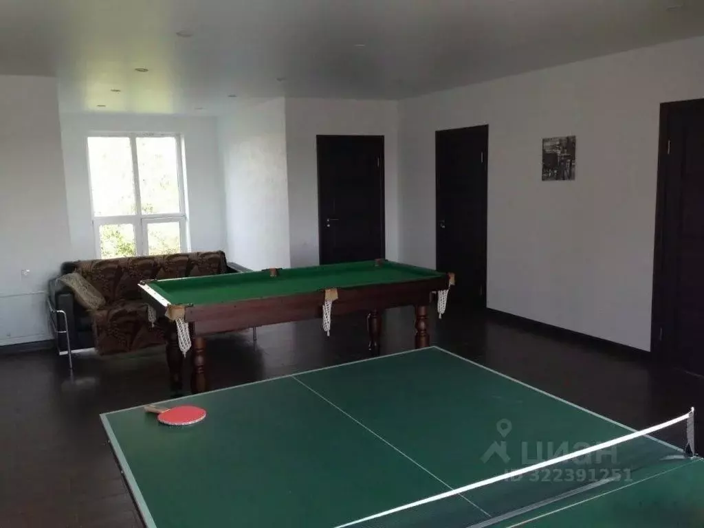 Дом в Московская область, Богородский городской округ, с. Кудиново  ... - Фото 2