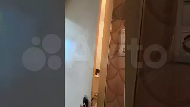 Комната 17,3 м в 2-к., 9/14 эт. - Фото 1