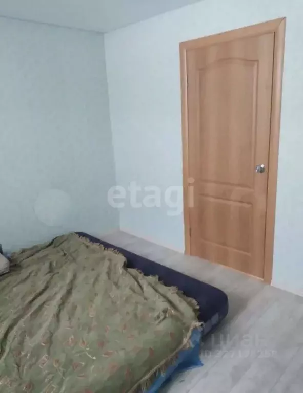 3-к кв. Коми, Сыктывкар Магистральный проезд, 1/1 (80.0 м) - Фото 2