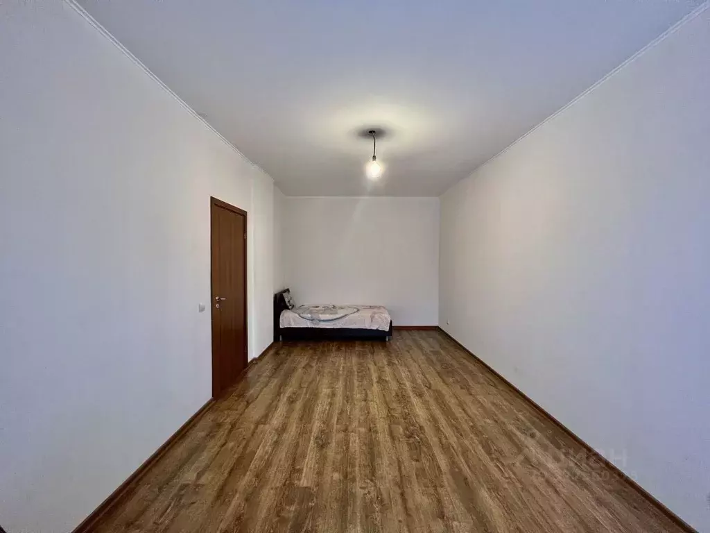 1-к кв. Московская область, Люберцы Зенино ЖК Самолет мкр, ул. ... - Фото 2