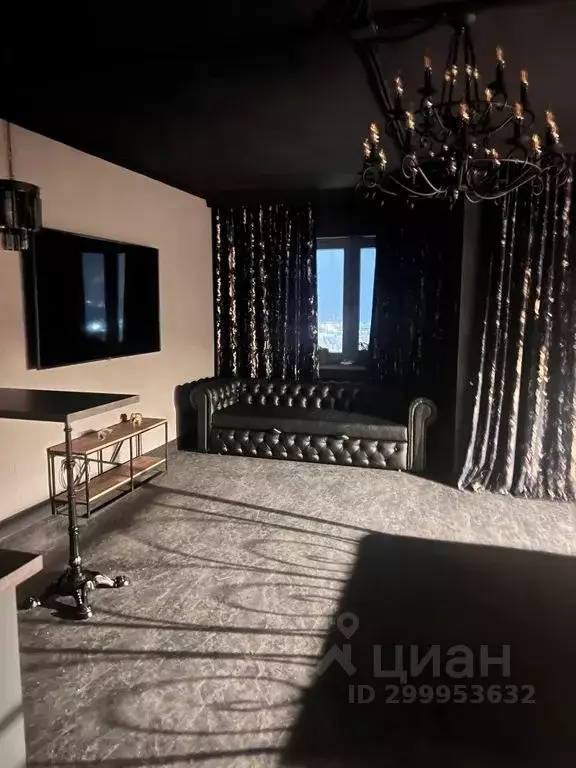 Студия Карелия, Петрозаводск ул. Чапаева, 50 (40.0 м) - Фото 2