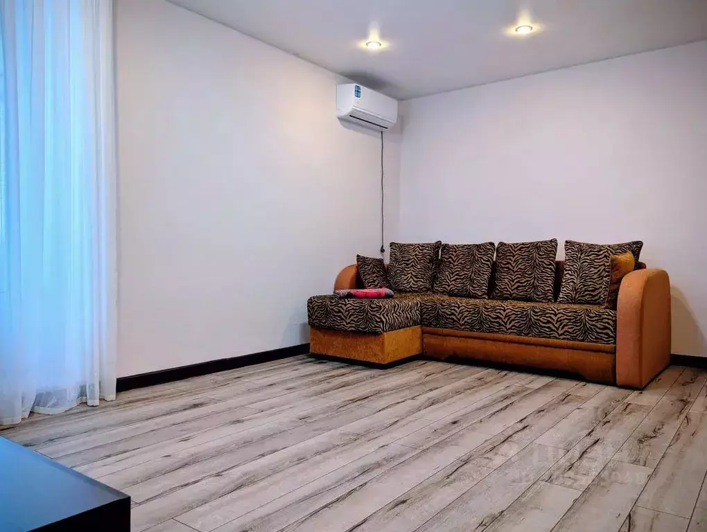 2-к кв. Липецкая область, Липецк ул. А.Г. Стаханова, 21 (49.0 м) - Фото 2