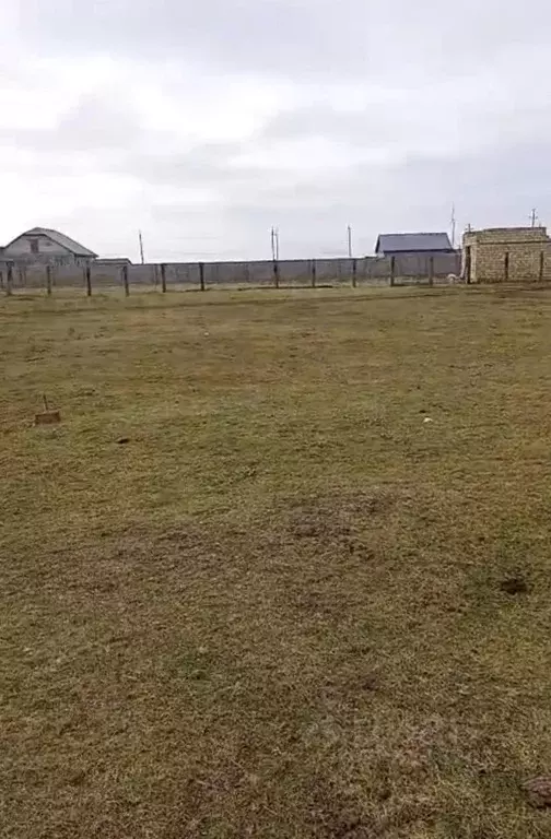 Участок в Дагестан, Кумторкалинский район, Коркмаскалинский сельсовет, ... - Фото 1