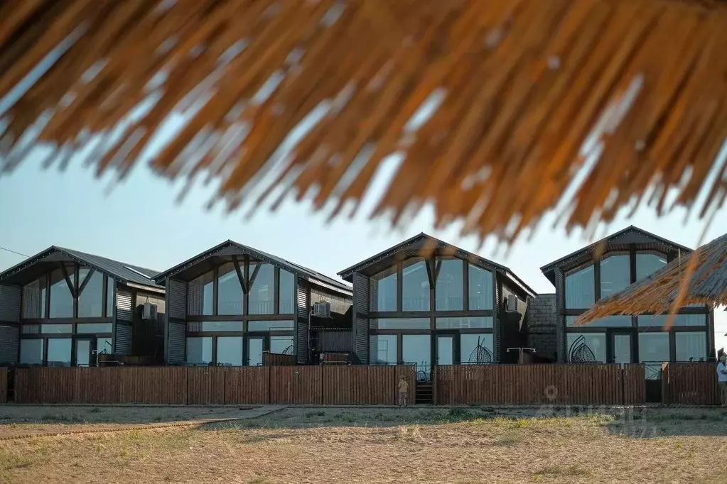 Дом в Дагестан, Карабудахкентский район, Турали 4-е хут.  (120 м) - Фото 2