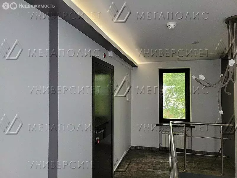 Офис (185 м) - Фото 1