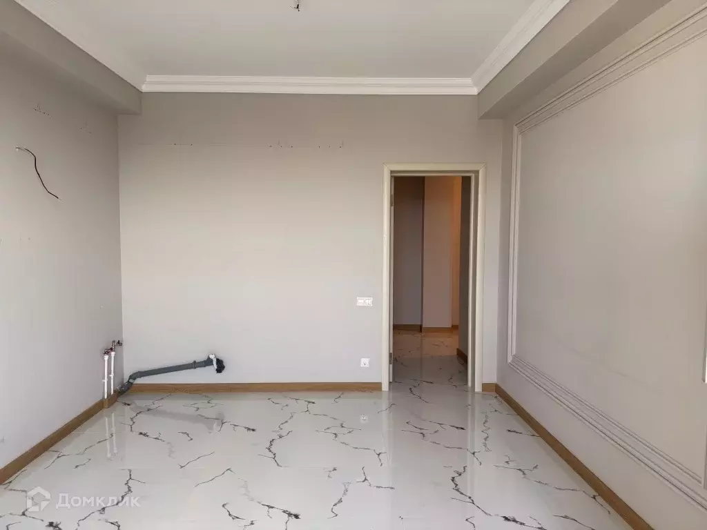 Продаётся 2-к квартира, 85 м - Фото 1